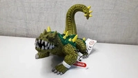 SCHLEICH ELDRADOR 70155, SCHLEICH ELDRADOR SCHLEICH 70155 Sumpfmonster