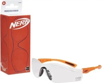 NERF F5749EU4, HASBRO F5749EU4 Nerf Brille