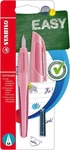STABILO B-58774-5, STABILO B-58774-5 Schulf&uuml;ller mit Medium-Feder M - STABILO