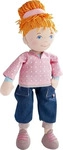 HABA 305650, HABA 305650 Schlenkerpuppe Lene