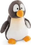 NICI 48308, NICI 48308 Kuscheltier Pinguin Noshy 16 cm sitzend