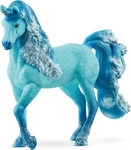 SCHLEICH BAYALA 70757, SCHLEICH BAYALA SCHLEICH 70757 Elementa Wassereinhorn Stute