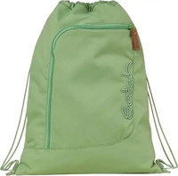 SATCH SAT-SPO-001-211, SATCH SAT-SPO-001-211 satch Gym Bag Nordic Jade Green light