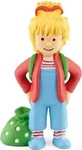 TONIES 10002020, tonies 10002020 Conni - Conni kommt in den Kindergarten / Conni geht