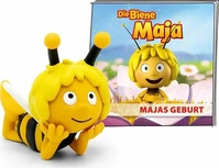 TONIES 01-0197, tonies 01-0197 Biene Maja - Majas Geburt