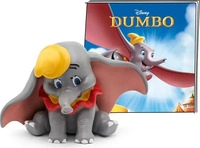 TONIES 10000121, tonies 10000121 Disney - Dumbo