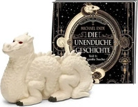 TONIES 10000614, tonies 10000614 Die unendliche Geschichte - Teil 1: Die gro&szlig;e Suche
