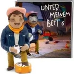 TONIES 10000995, tonies 10000995 Unter meinem Bett - Unter meinem Bett 6
