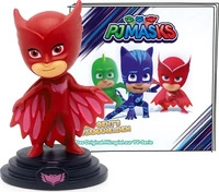 TONIES 10001328, tonies 10001328 PJ Masks Ein m&auml;chtiges Mondproblem