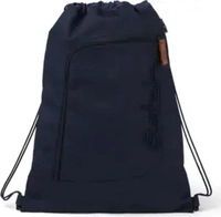 SATCH SAT-SPO-001-385, SATCH SAT-SPO-001-385 satch Gym Bag Nordic Blue blue,...