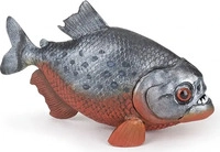PAPO 50255, PAPO 50255 Eichh&ouml;rnchen