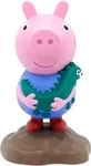 TONIES 10000997, tonies 10000997 Peppa Pig - Die sch&ouml;nsten Geschichten von...