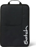 SATCH SAT-HAP-001-803, SATCH SAT-HAP-001-803 Organizer Heftebox Triple Flex Schwarz