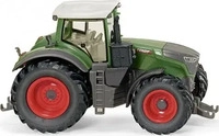 WIKING 036164, WIKING 036164 1:87 Fendt 1050 Vario