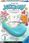 RAVENSBURGER 23532, RAVENSBURGER 23532 Xoomy Midi Doodle Style