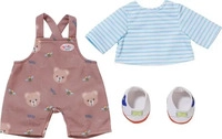 ZAPF CREATION BABY BORN 834732, ZAPF CREATION BABY BORN ZAPF 834732 BABY born