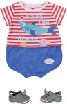 ZAPF CREATION BABY BORN 834268, ZAPF CREATION BABY BORN ZAPF 834268 BABY born...