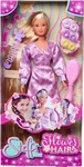 SIMBA STEFFI LOVE 105733640, SIMBA STEFFI LOVE SIMBA 105733640 Steffi LOVE Flower