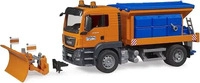 BRUDER DIE PROFI SERIE 03785, BRUDER DIE PROFI SERIE BRUDER 03785 MAN TGS