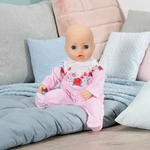 ZAPF CREATION BABY ANNABELL 706817, ZAPF CREATION BABY ANNABELL ZAPF 706817 Baby