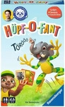 RAVENSBURGER 20951, RAVENSBURGER 20951 Beweg dich schlau! H&uuml;pf-O-Fant