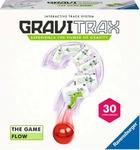 RAVENSBURGER GRAVITRAX 027017, RAVENSBURGER GRAVITRAX RAVENSBURGER 027017 GraviTrax