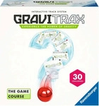 RAVENSBURGER GRAVITRAX 027018, RAVENSBURGER GRAVITRAX RAVENSBURGER 027018...