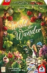 SCHMIDT SPIELE 49408, SCHMIDT SPIELE 49408 Wald der Wunder