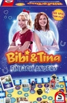SCHMIDT SPIELE 40628, SCHMIDT SPIELE 40628 Bibi & Tina: Einfach anders, Das