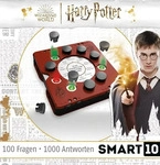 PIATNIK 7246, PIATNIK 7246 Smart 10 - Harry Potter