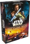 Z-Man Games ZMND0027, Z-Man Games ASMODEE ZMND0027 ZMAN Star Wars The Clone Wars (Ein