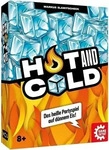 GAME FACTORY 646296, GAME FACTORY 646296 Hot and Cold