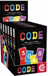 GAME FACTORY 646301, GAME FACTORY 646301 Code