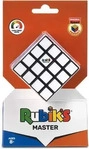 SPIN MASTER 42888, SPIN MASTER 42888 RUBIKS RBK 4x4 Master