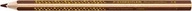 STAEDTLER 1284-76, STAEDTLER 1284-76 Buntstift Noris jumbo FS
