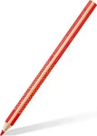 STAEDTLER 1284-2, STAEDTLER 1284-2 Buntstift Noris jumbo FS
