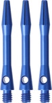BULL'S 53312, BULL'S 53312 BULL'S Simplex Aluminium Shaft