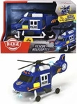 DICKIE TOYS 203302016, DICKIE TOYS 203302016 Helicopter