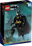 LEGO DC UNIVERSE SUPER HEROES 76259, LEGO DC Universe Super Heroes 76259 Batman
