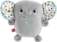 FISHER-PRICE HML65, FISHER-PRICE HML65 Schlummer Elefant-Spieluhr