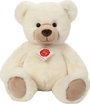 HERMANN TEDDY 91322, HERMANN TEDDY 91322 Teddy creme 33 cm
