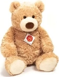 HERMANN TEDDY 91389, HERMANN TEDDY 91389 Teddy sandfarben 34 cm