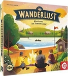 GAME FACTORY 646313, GAME FACTORY 646313 Wanderlust