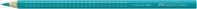 FABER CASTELL 112456, FABER CASTELL FABER-CASTELL 112456 Buntstift Colour Grip
