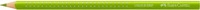 FABER CASTELL 112468, FABER CASTELL FABER-CASTELL 112468 Buntstift Colour Grip