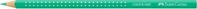 FABER CASTELL 112462, FABER CASTELL FABER-CASTELL 112462 Buntstift Colour Grip