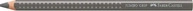 FABER CASTELL 110972, FABER CASTELL FABER-CASTELL 110972 Buntstift Jumbo Grip