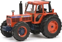 SCHUCO 450915500, SCHUCO 450915500 1.32 SAME Hercules 160 orange