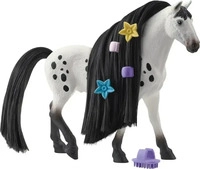 SCHLEICH SOFIA'S BEAUTIES 42622, SCHLEICH SOFIA'S BEAUTIES SCHLEICH 42622...