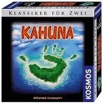 KOSMOS 691806, KOSMOS 691806 Kahuna